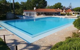 Ephyrus - Country House, Restaurant, Wellness