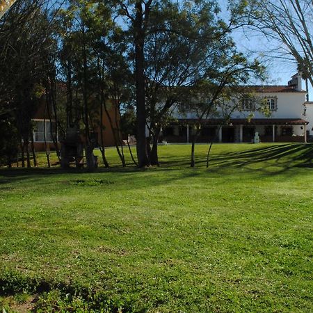 Ephyrus - Country House, Restaurant, Wellness Setúbal Exterior foto